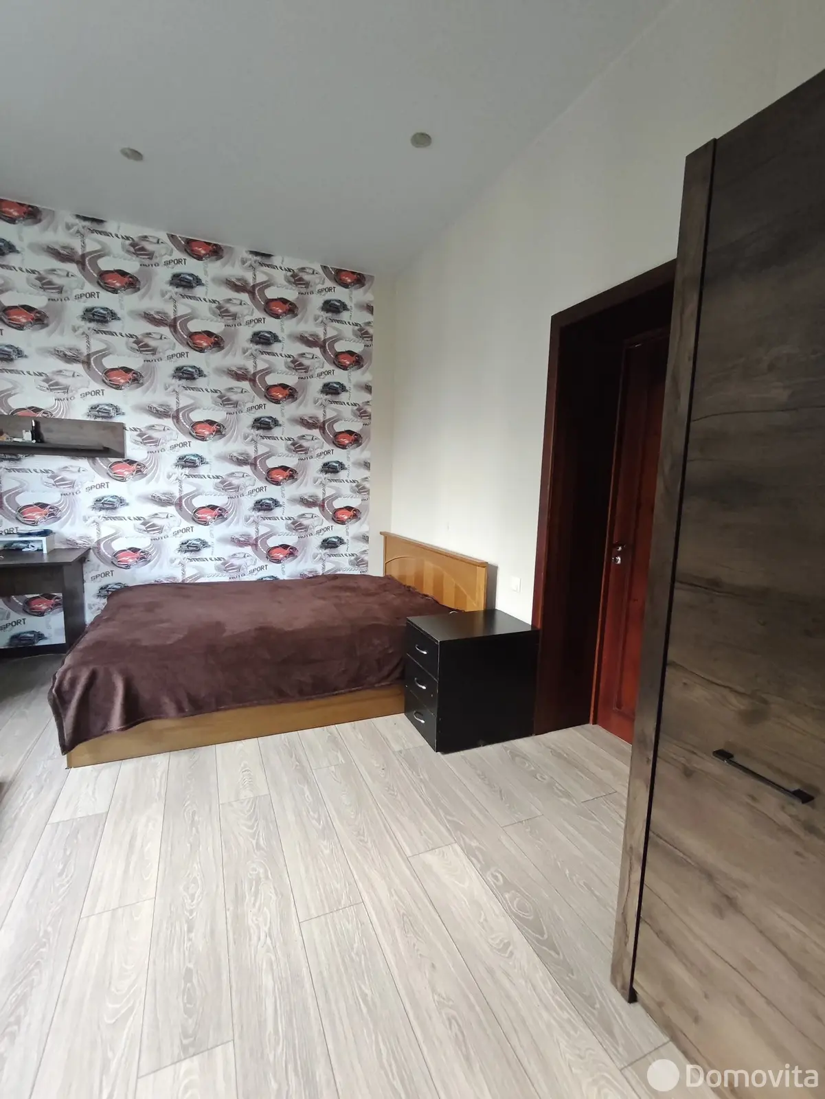 коттедж, Голынец 1, ул. Лесная, д. 4 - лучшее предложение