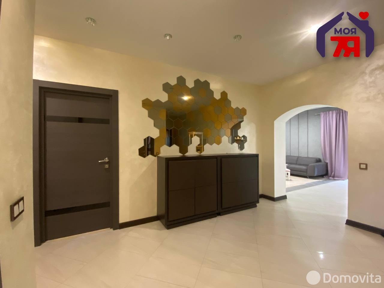 дом, Тычины, ул. Луговая