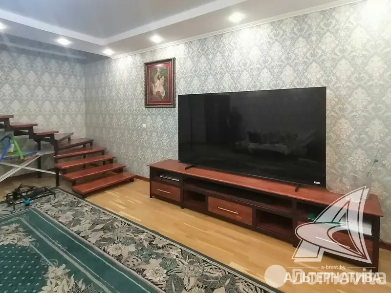 Цена продажи дачи, Ветеран, 