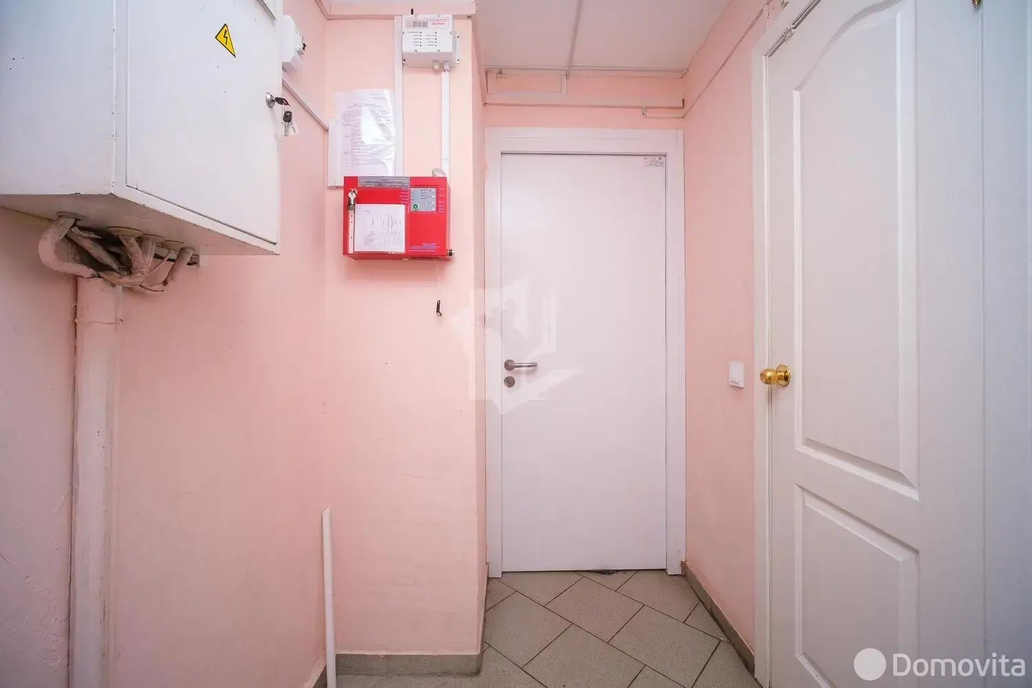 Цена аренды торгового объекта, Минск, пр-т Независимости, д. 168/2