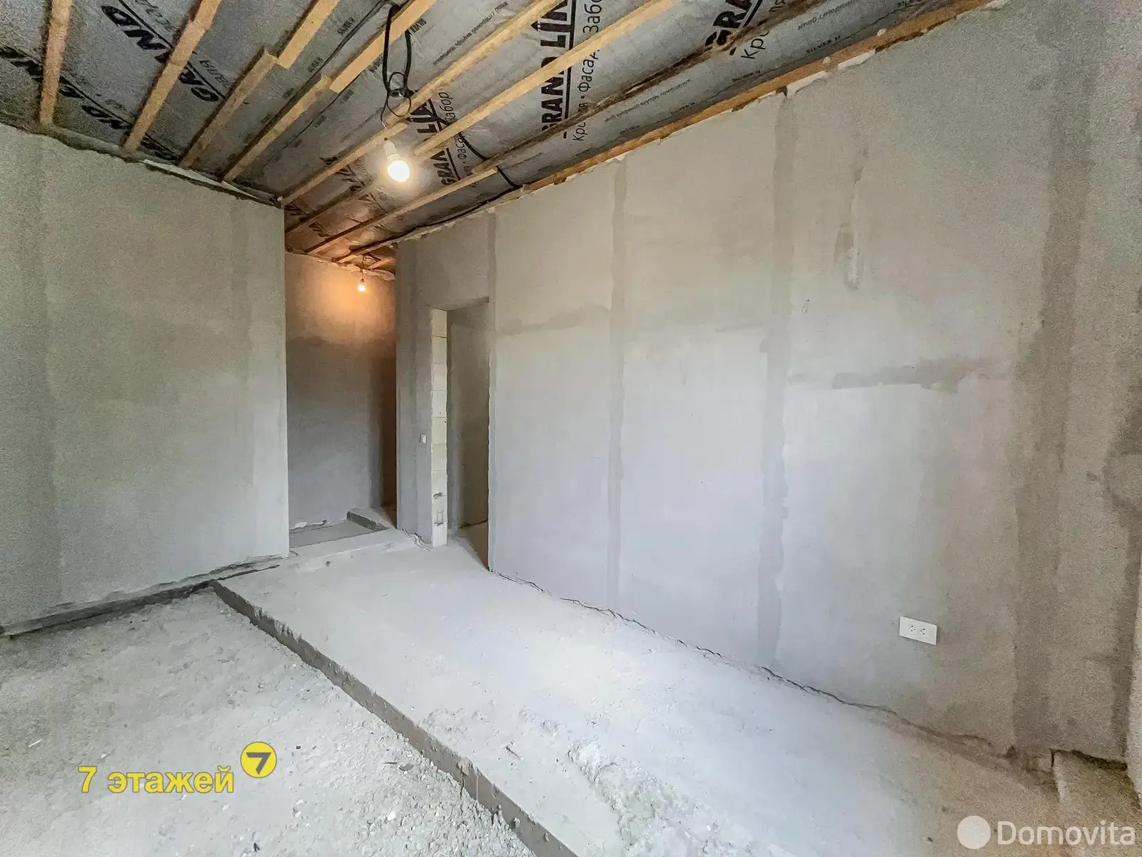 купить коттедж, Дорожный,