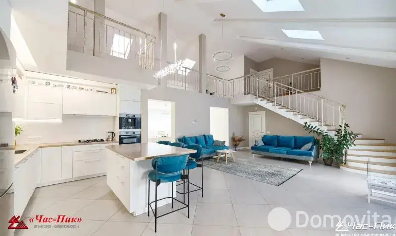 дача, Шубники, - лучшее предложение