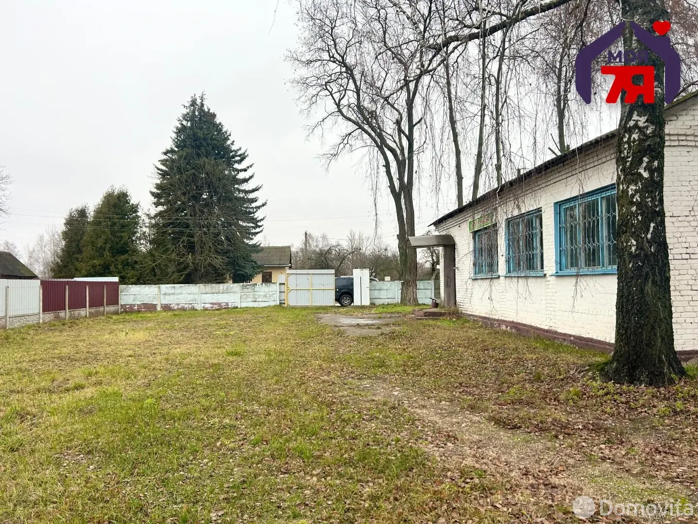 Купить торговую точку в Погосте-2, 11500USD, код 998281 - фото 19