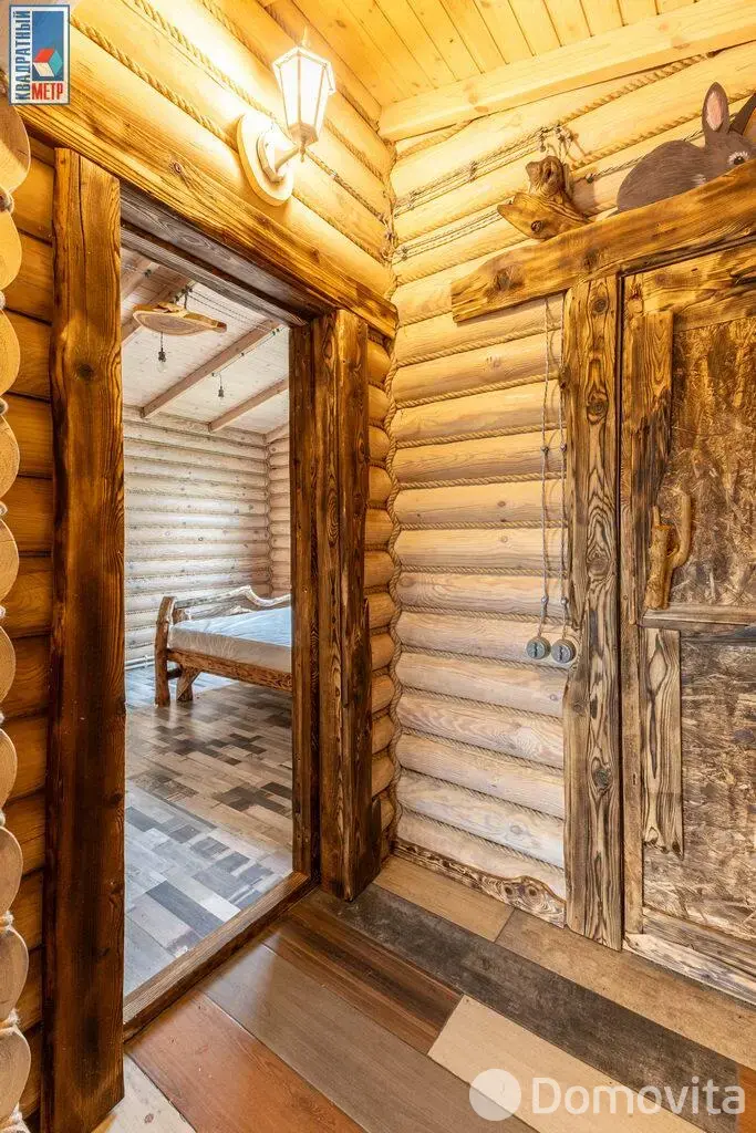 купить коттедж, Кухтичи, ул. Карачуна