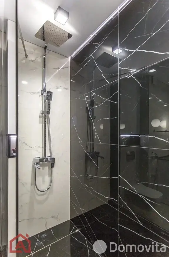 Снять 2-комнатную квартиру в Минске, ул. Макаенка, д. 12Б, 650USD, код 150880 - фото 13