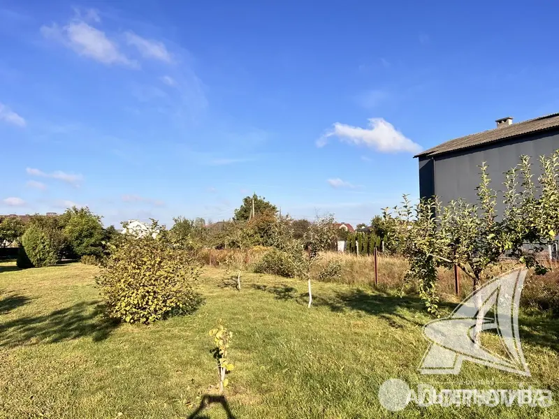 дом, Брест, , стоимость продажи 253 057 р.