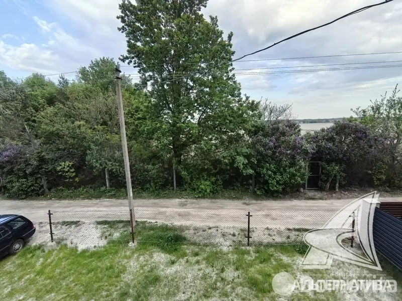 Купить 2-этажную дачу в Мара Брестская область, 75000BYN, код 185877 - фото 12