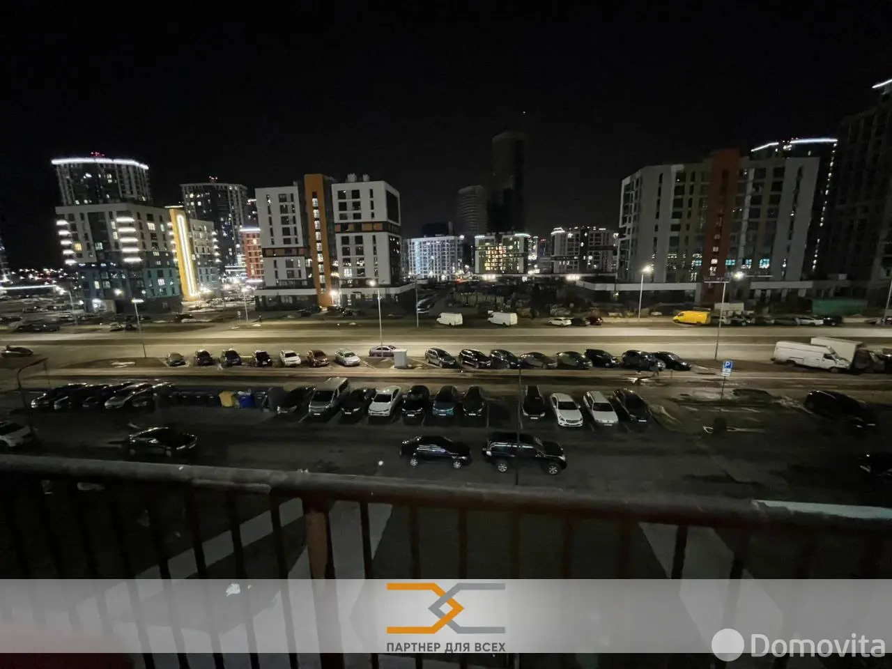 квартира, Минск, ул. Жореса Алфёрова, д. 3 - лучшее предложение