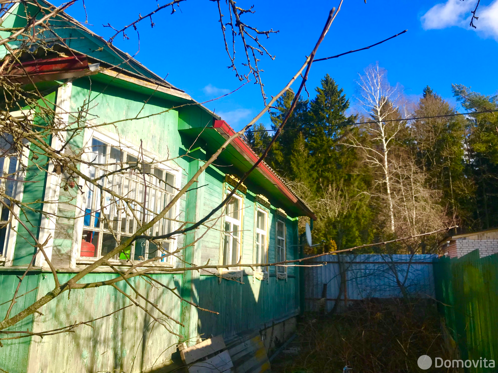 купить дачу, Петришки, 
