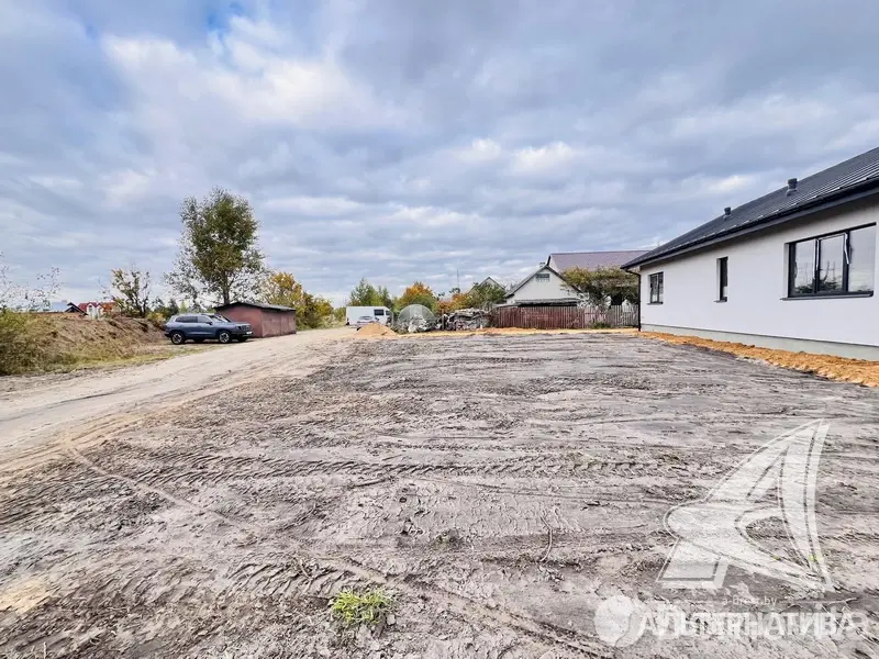 Купить 1-этажную дачу в Ручеёк-1 Брестская область, 81900USD, код 180865 - фото 39