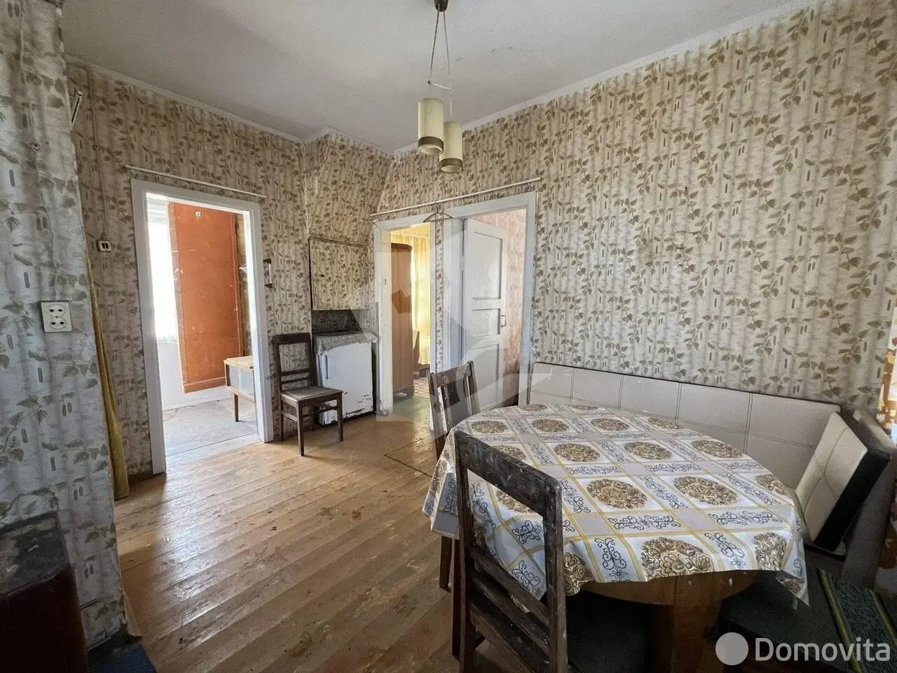 Купить 2-этажную дачу в Литейщик Минская область, 14500USD, код 185245 - фото 6