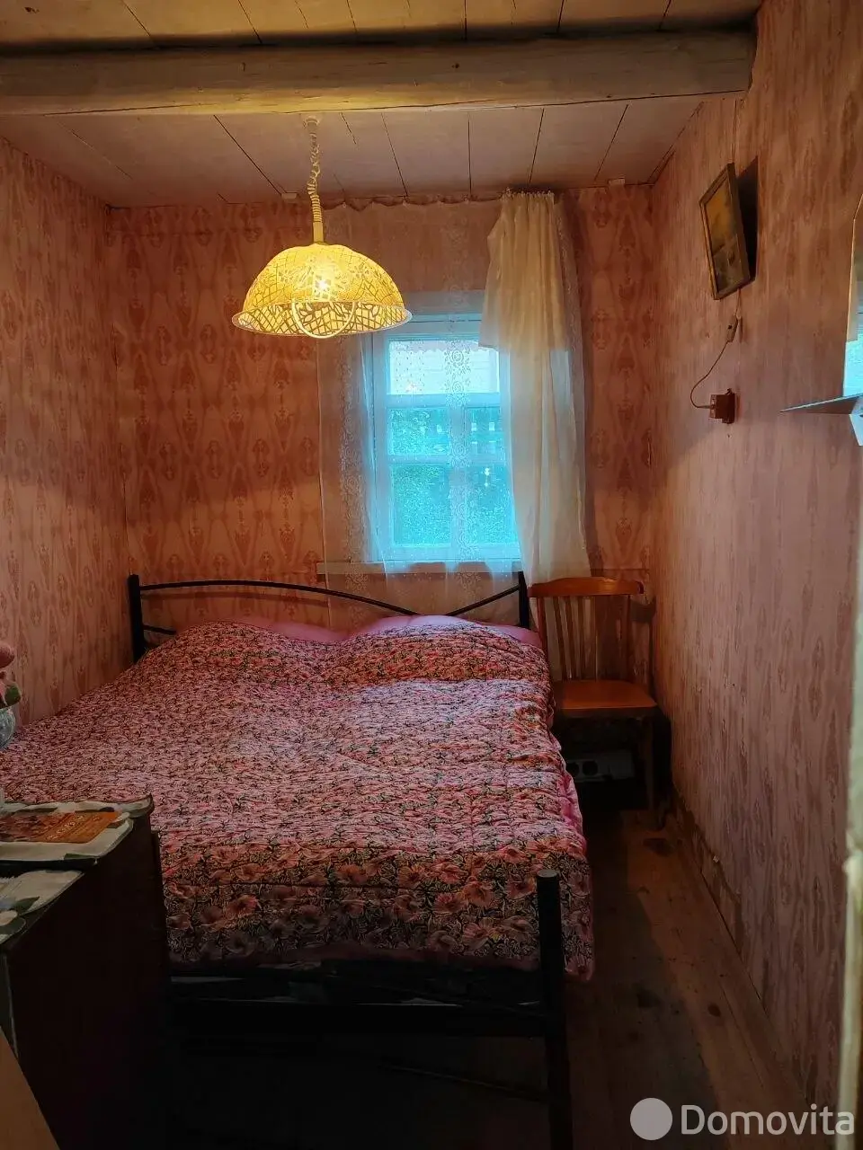 Продажа 1-этажной дачи в Лукоморье Минская область, 30900BYN, код 186039 - фото 6