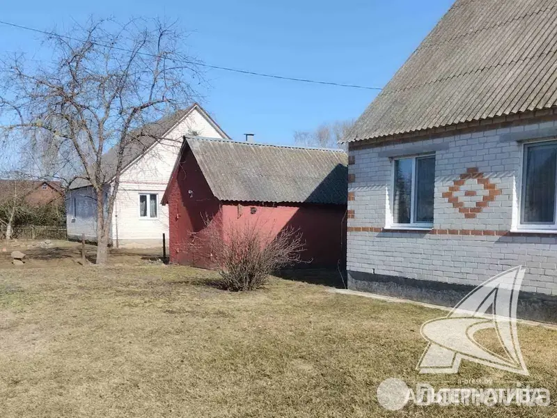 купить коттедж, Хидры, 