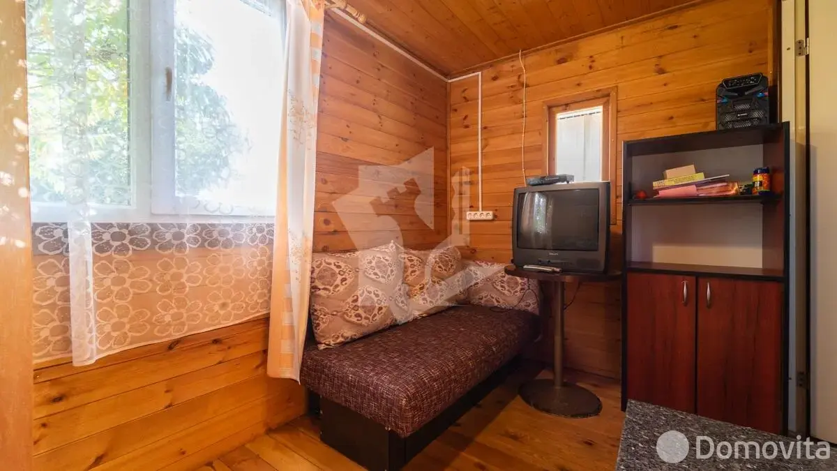 продажа дачи, Журавинка,