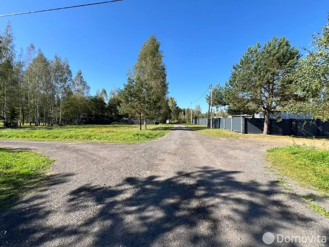 Продажа 1-этажной дачи в Росинка-1 Минская область, 143000BYN, код 186067 - фото 29