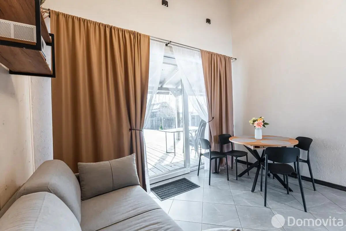 Купить помещение под сферу услуг в Малой Ольсе, д. 83/Б - фото 36