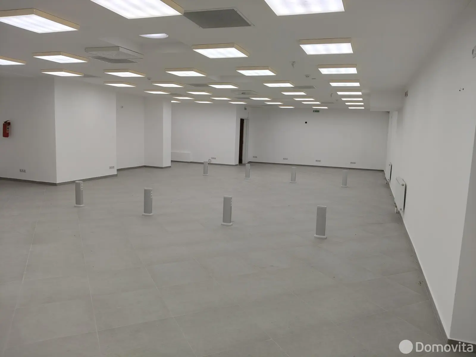 Объект сферы услуг в Молодечно, ул. Язепа Дроздовича, д. 1, код 3235 - фото 14