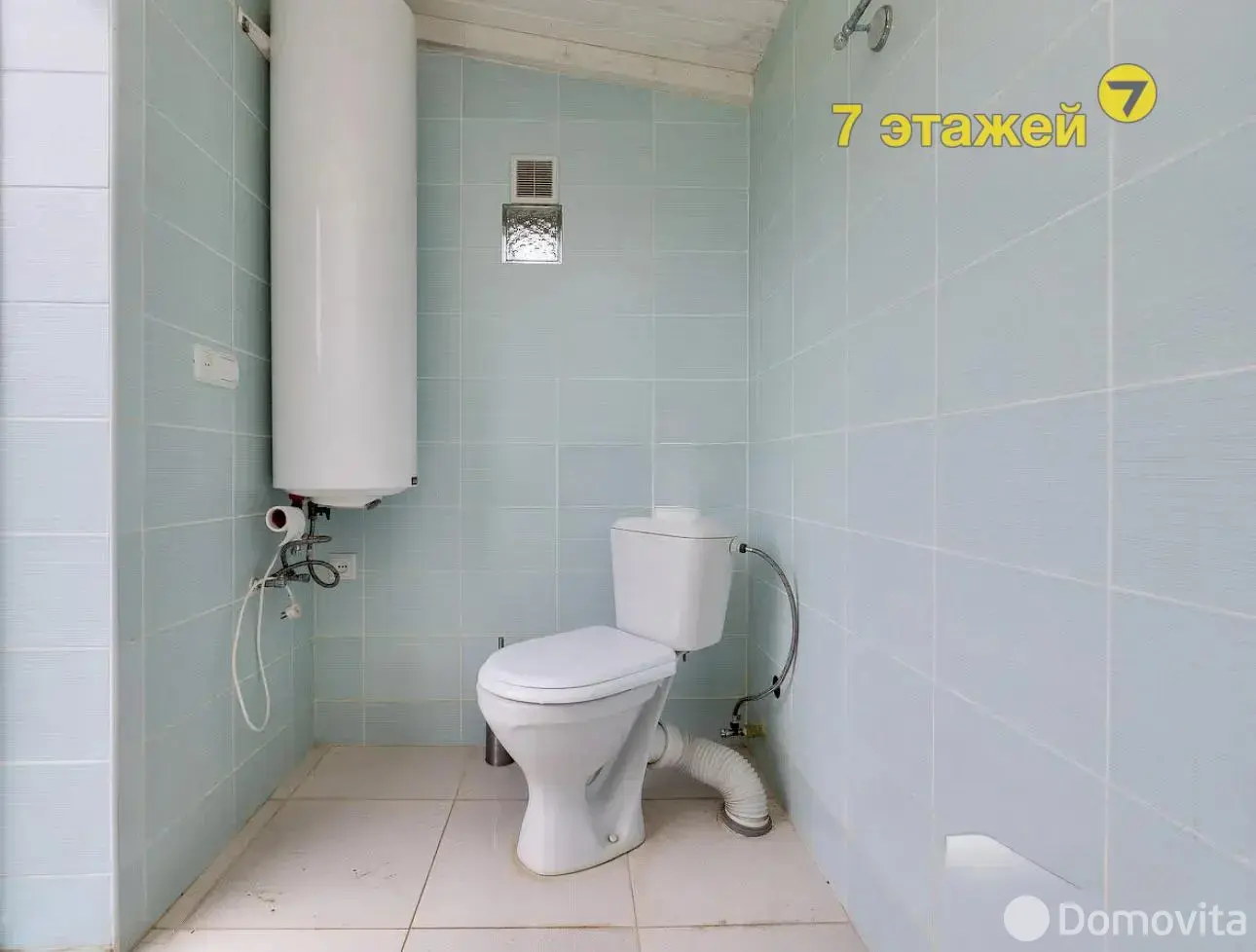 дача, Лесное, - лучшее предложение