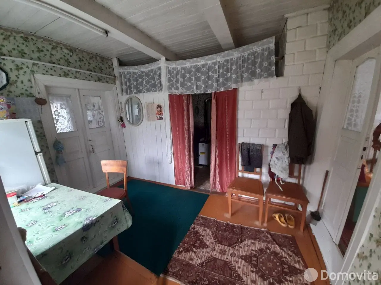 продажа дома, Осовец, 