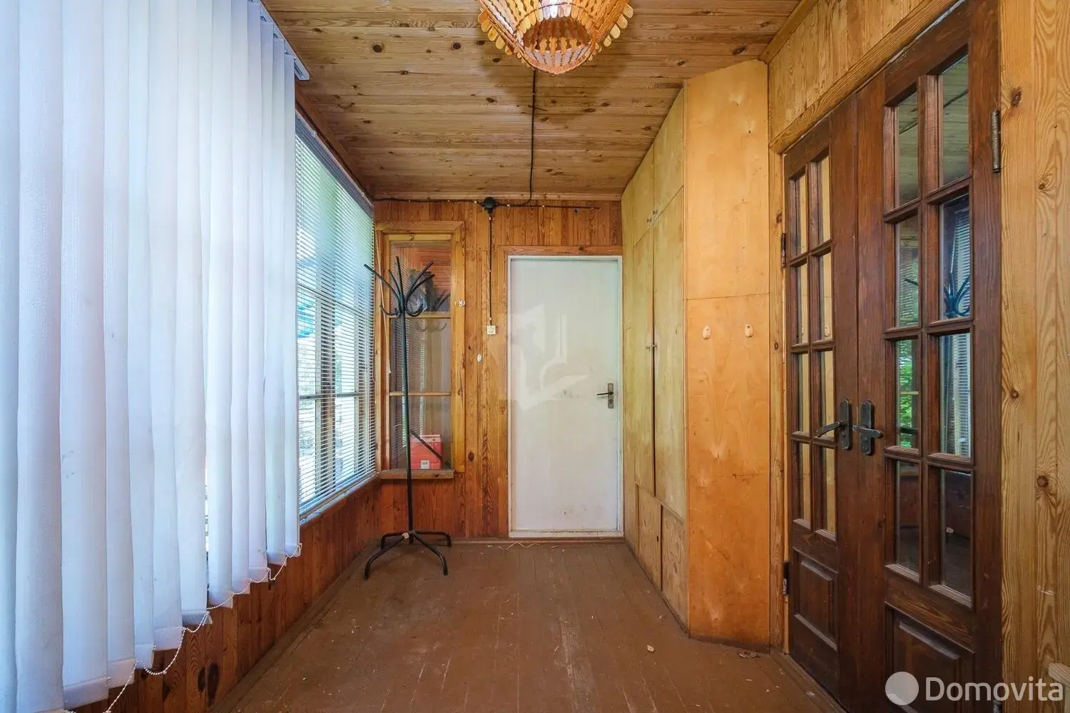 Цена продажи дома, Новая Лира,