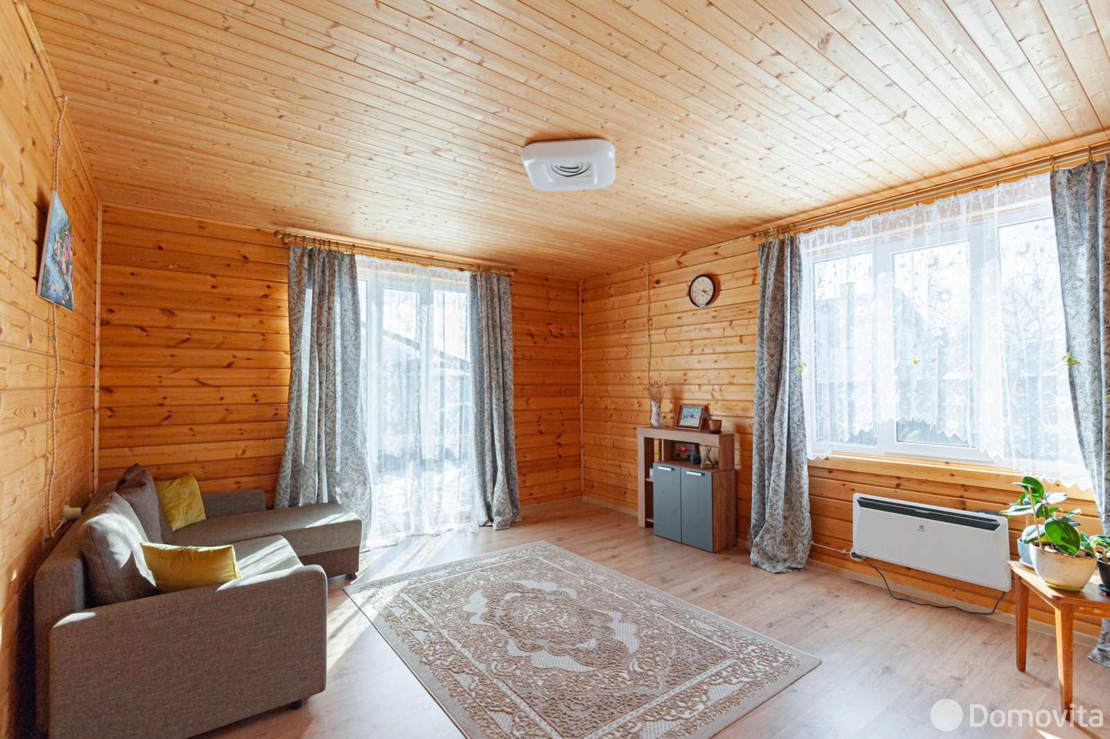 дача, Звезда, д. 186, стоимость продажи 211 795 р.