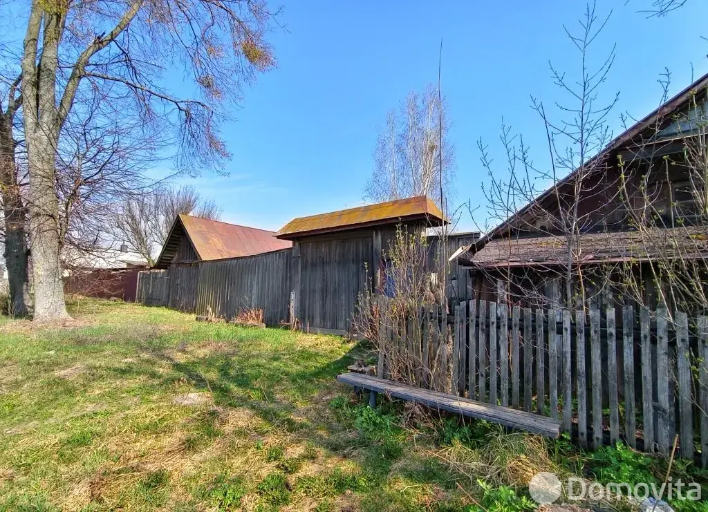 Стоимость продажи коттеджа, Красный Маяк, д. 9