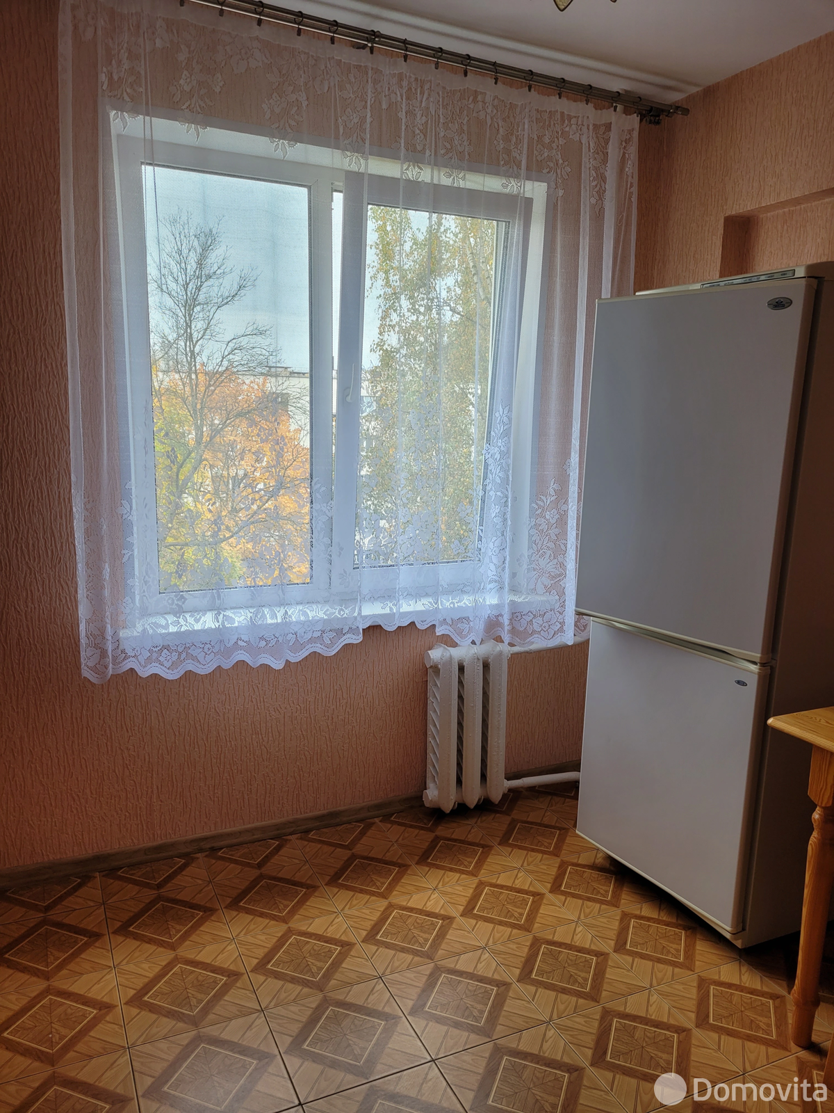 квартира, Минск, ул. Янки Мавра, д. 18 в Фрунзенском районе