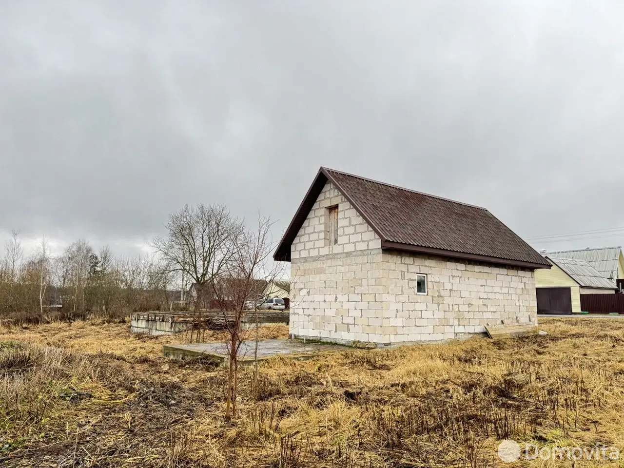 продажа участка, Могилев, пер. Маневича 1-й, д. 19