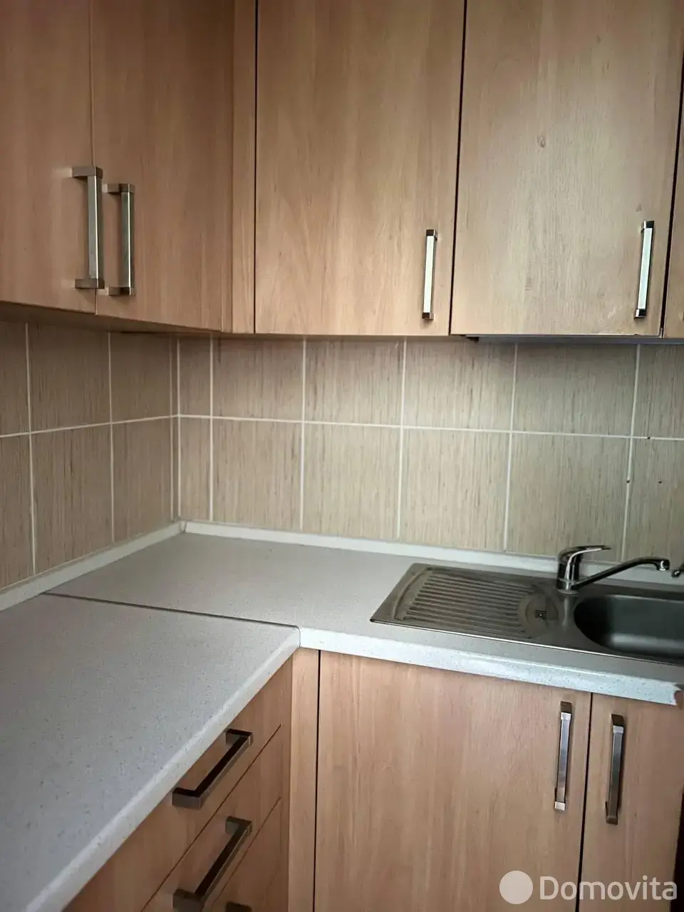 Купить офис на ул. Калинина, д. 7/Б в Минске, 1210000BYN, код 7757 - фото 18