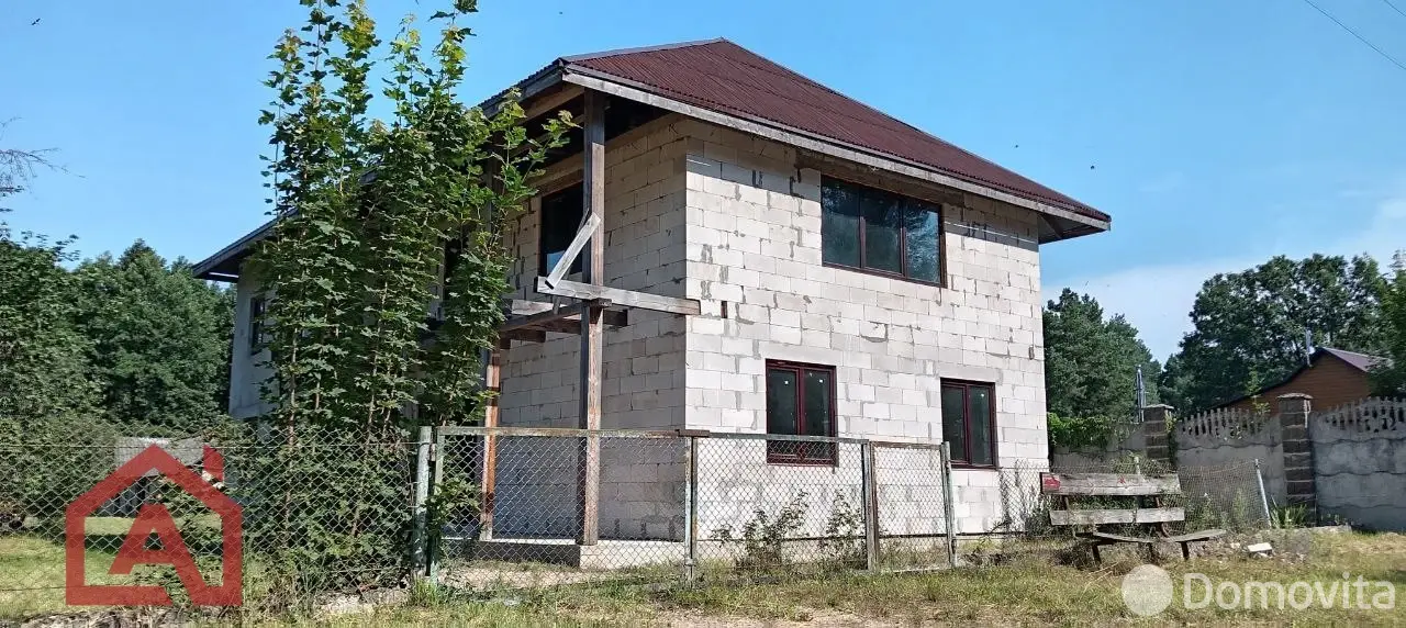 купить дом, Прилуки, 