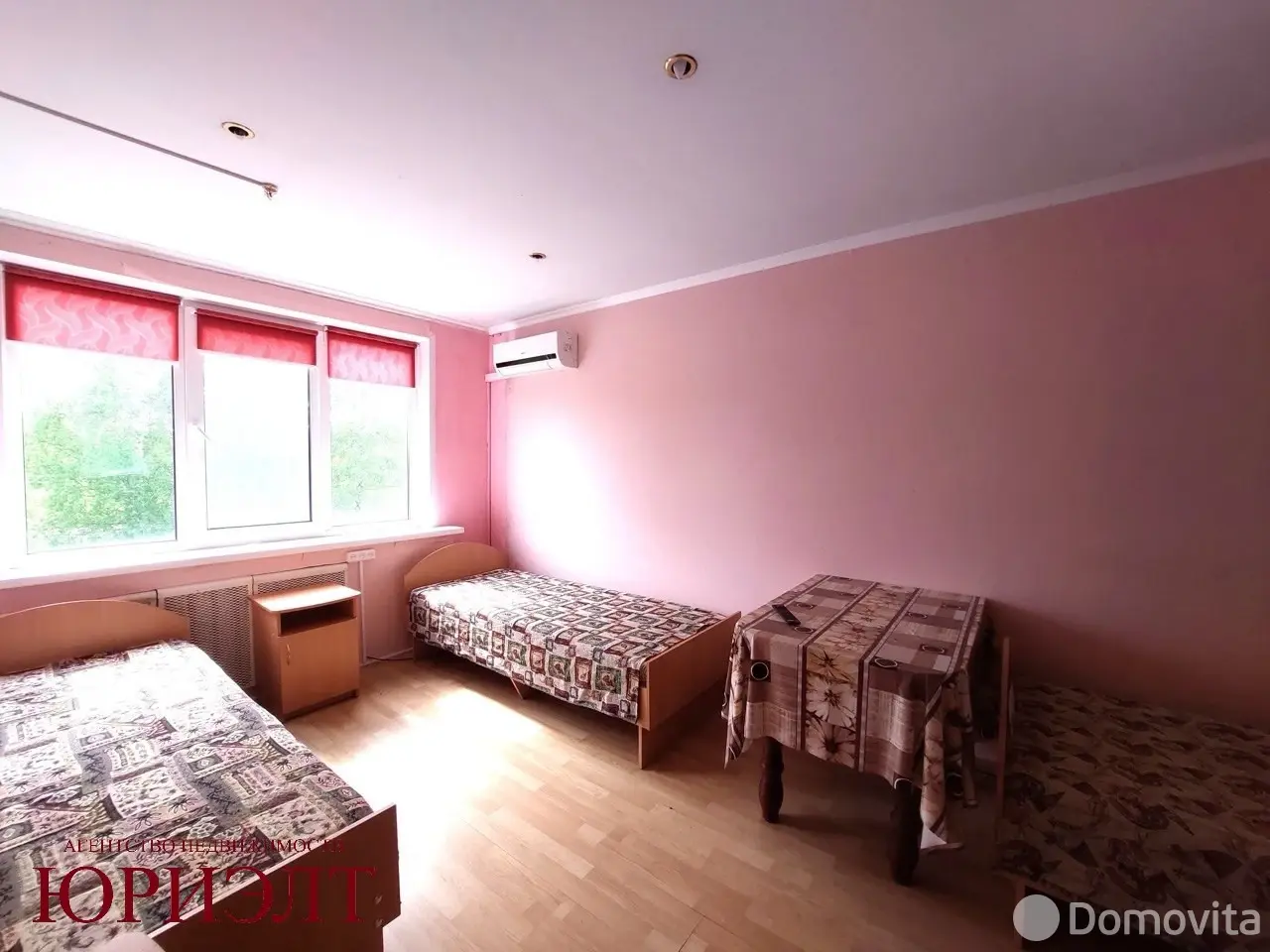 Купить офис на пр-д Устье, д. 4 в Новополоцке, 350000BYN, код 10584 - фото 29