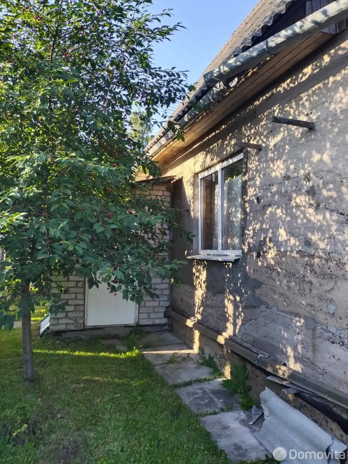 Стоимость продажи дачи, Чабарок,