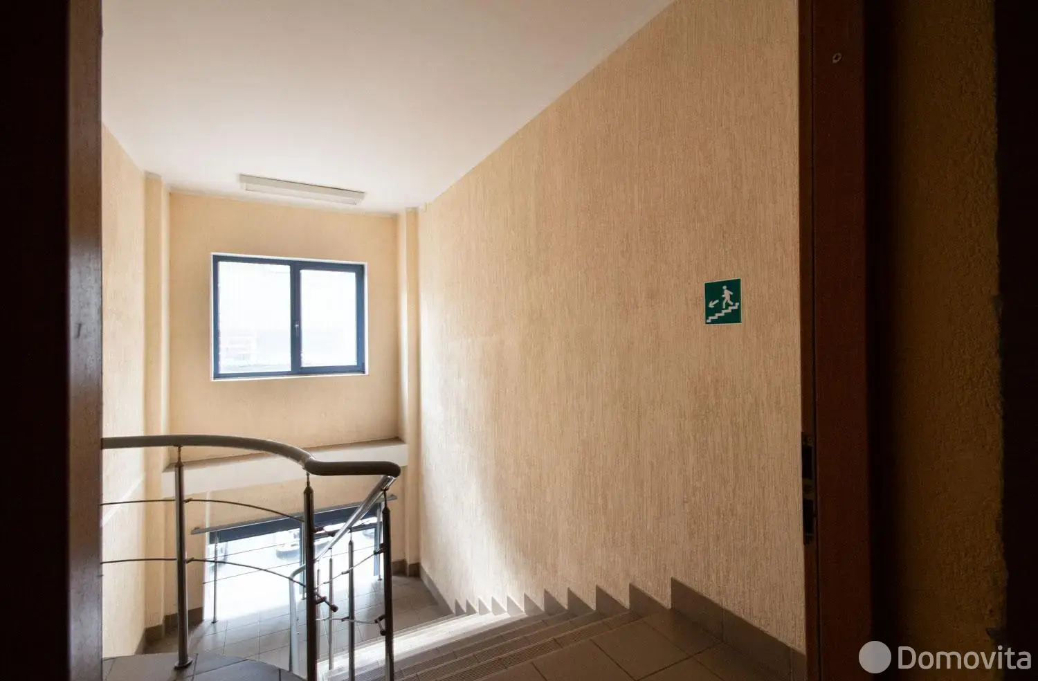 Купить офис на ул. Немига, д. 40 в Минске, 777000USD, код 10608 - фото 32