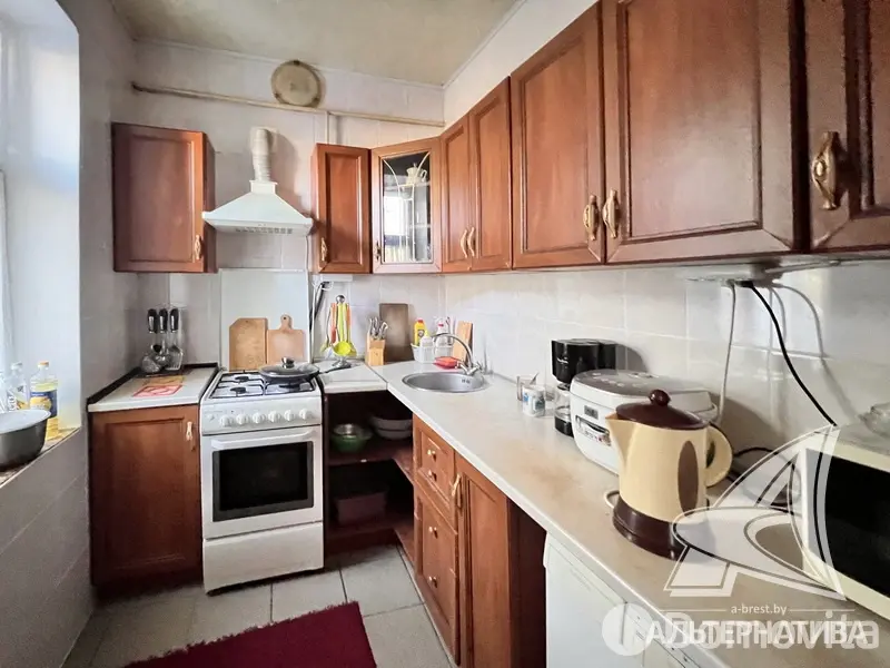 дом, Брест, - лучшее предложение