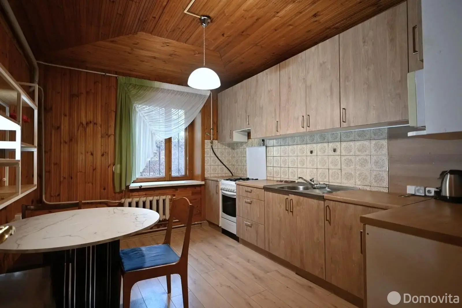 Стоимость продажи дачи, Криничный, д. 11