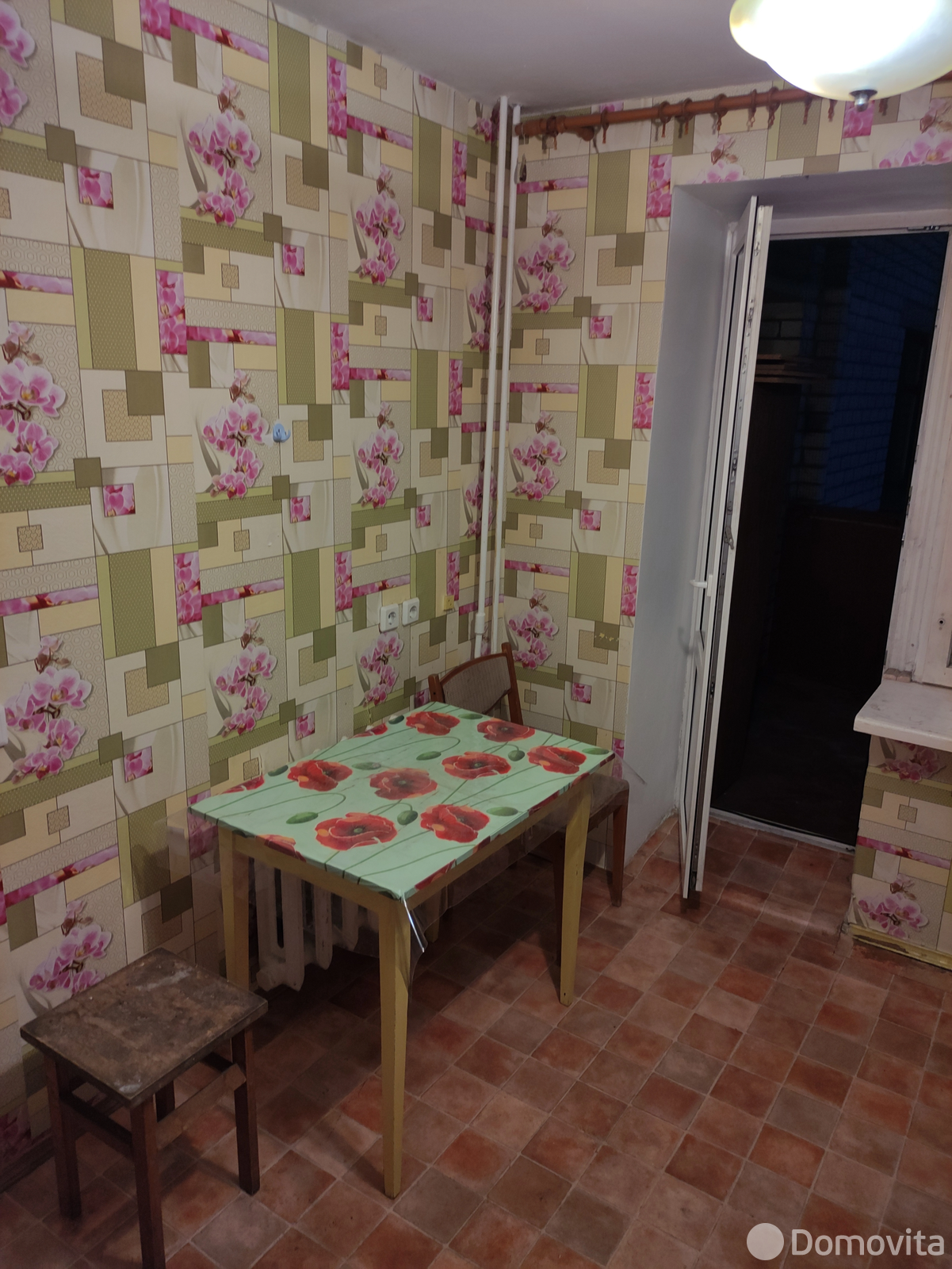 квартира, Брест, ул. Московская, д. 178