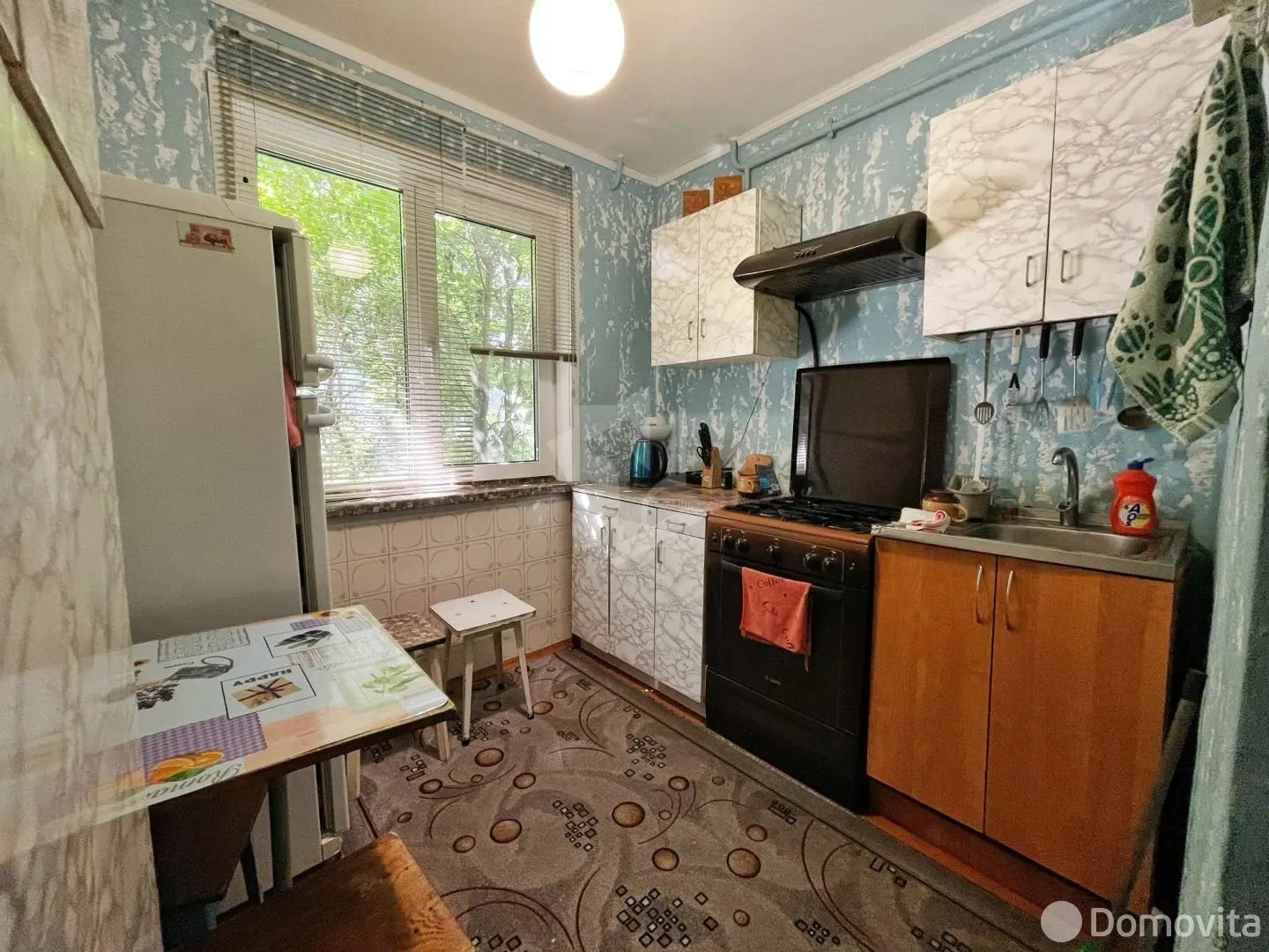 аренда квартиры, Минск, ул. Славинского, д. 31