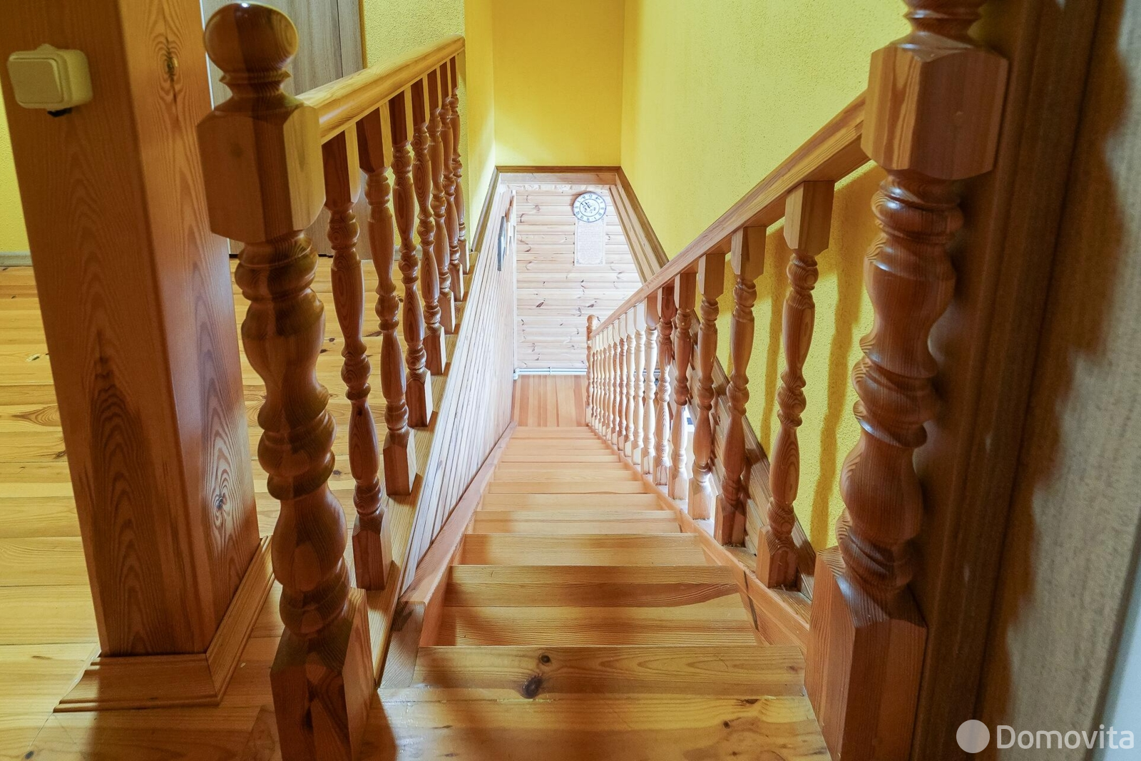 Продажа 2-этажной дачи в Весна-93 Минская область, 109000USD, код 185482 - фото 41