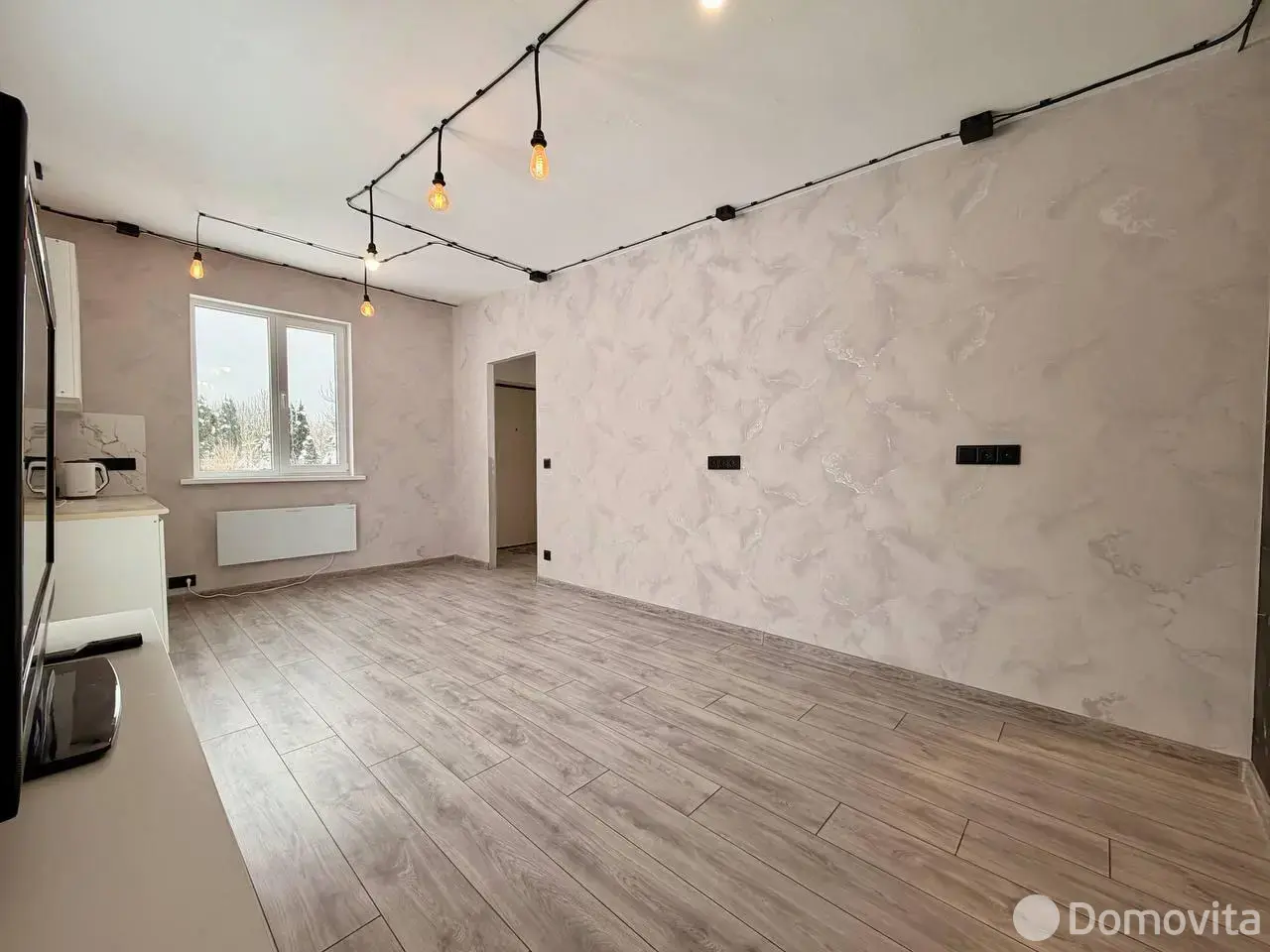 Продажа 1-этажной дачи в Кабачок-2000 Минская область, 25000USD, код 184782 - фото 11