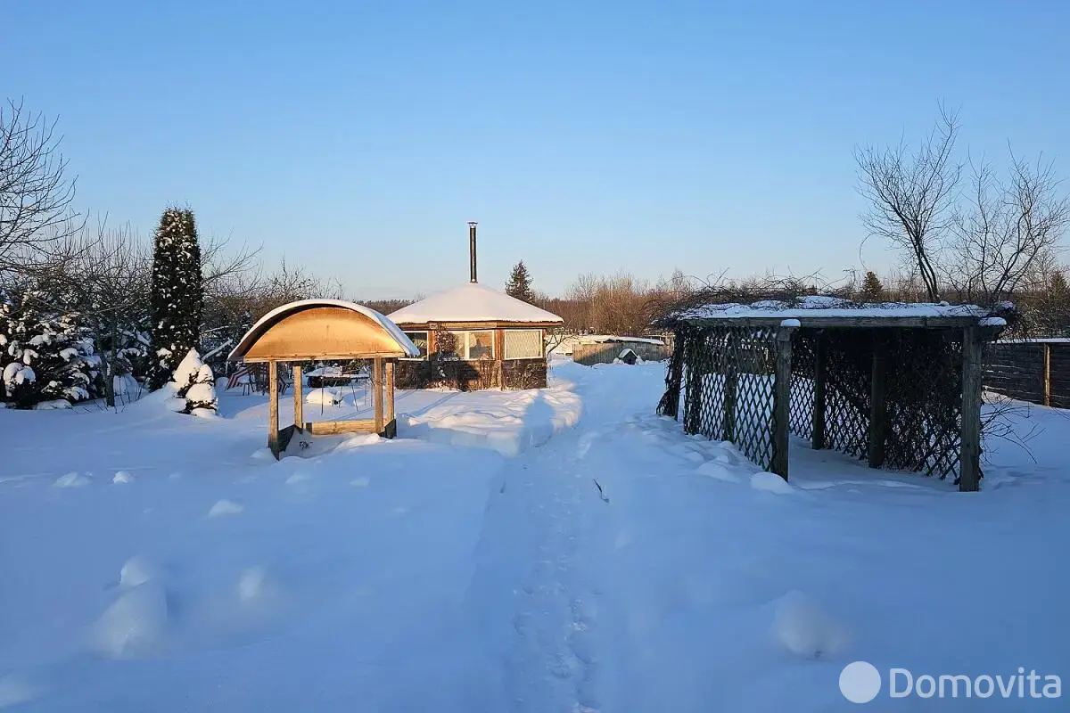 Стоимость продажи дома, Даниловичи, 