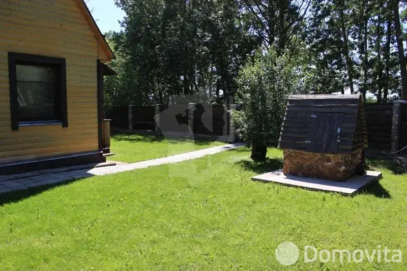 дом, Хвосты, д. 26, стоимость продажи 205 063 р.