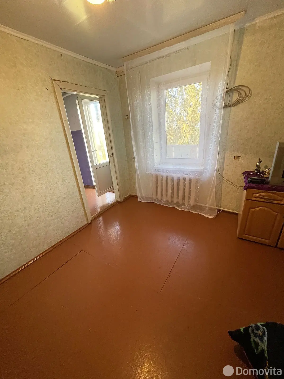 продажа коттеджа, Старый Двор, ул. Центральная, д. 54Д