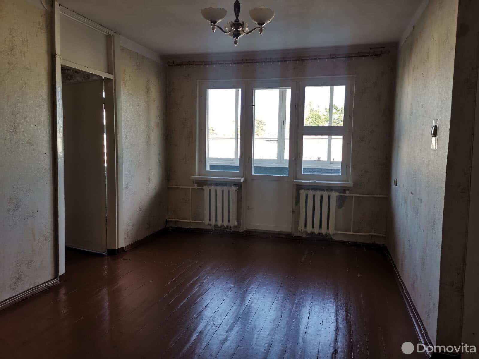 Продажа 2-комнатной квартиры в Новополоцке, ул. Школьная, д. 16, 19000 USD, код: 1035250 - фото 4