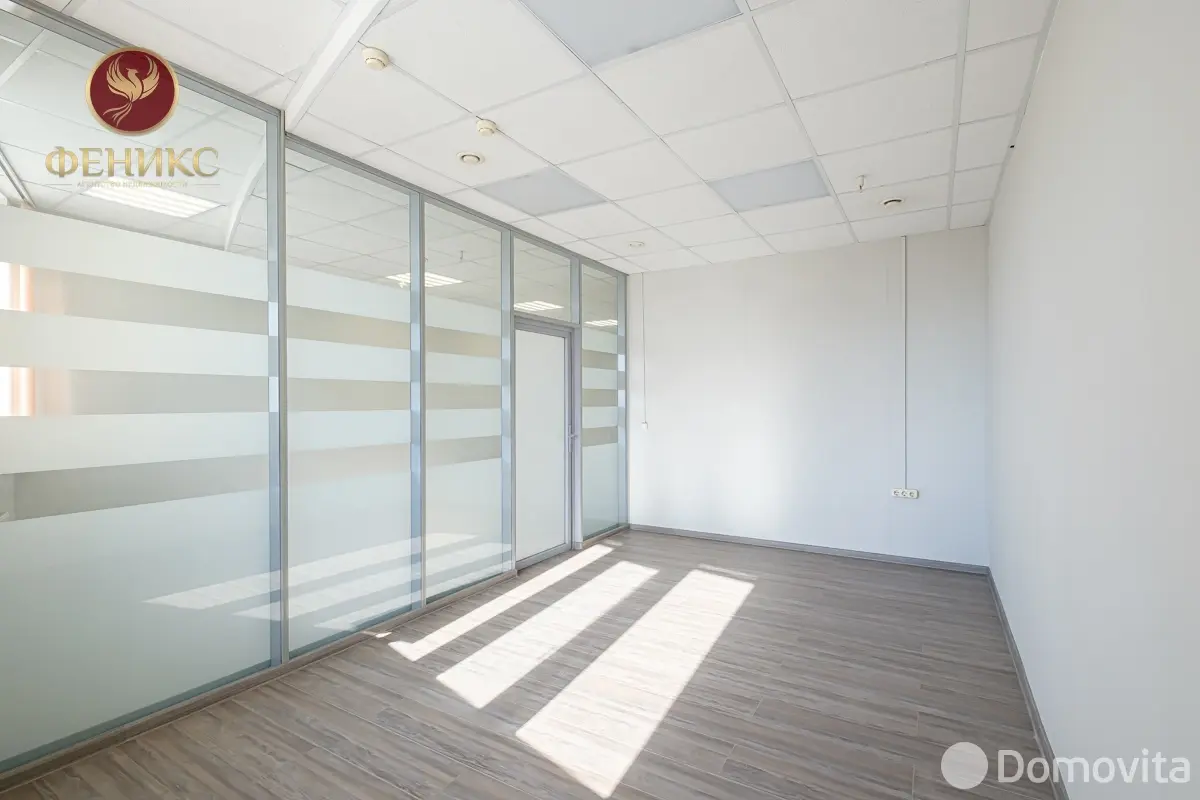 офис, Минск, ул. Филимонова, д. 15 на ст. метро Московская