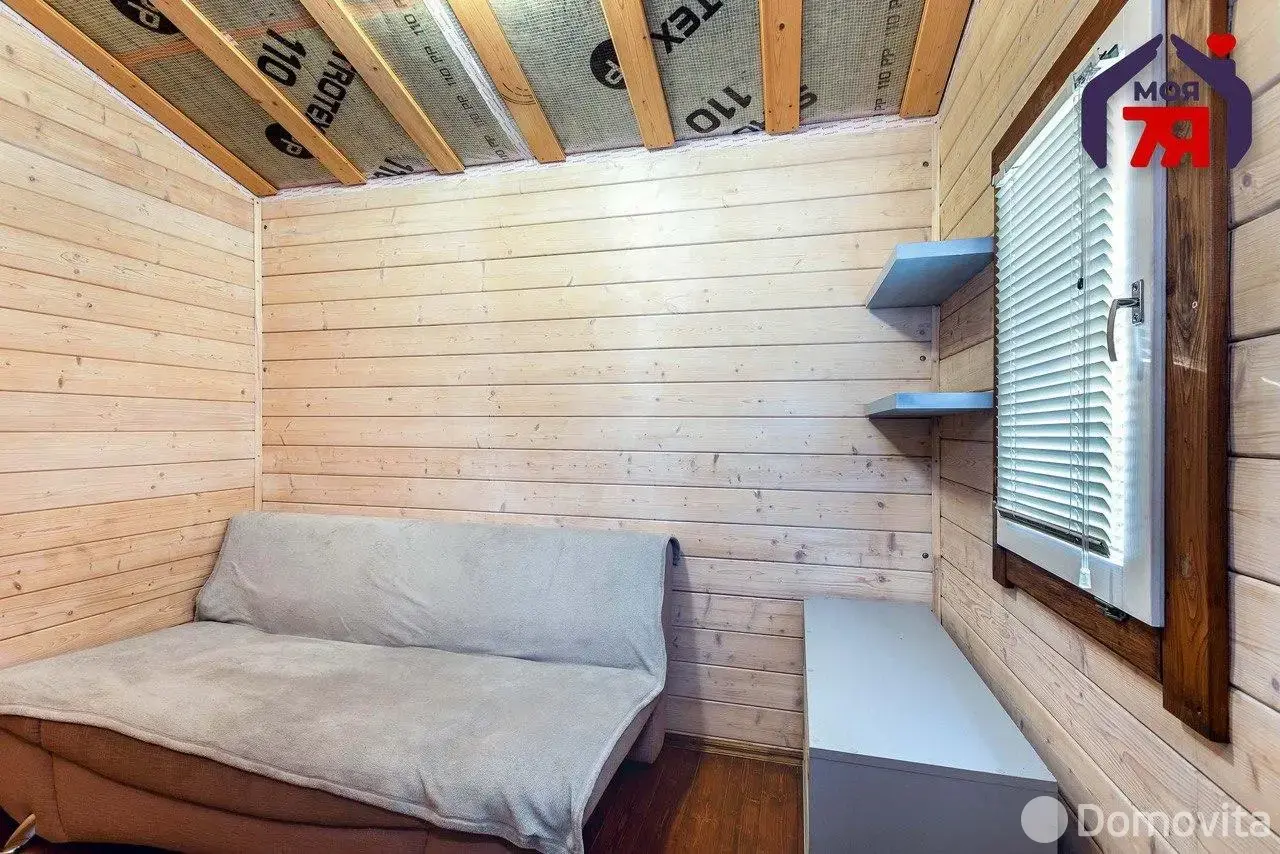 участок, Подигрушье,