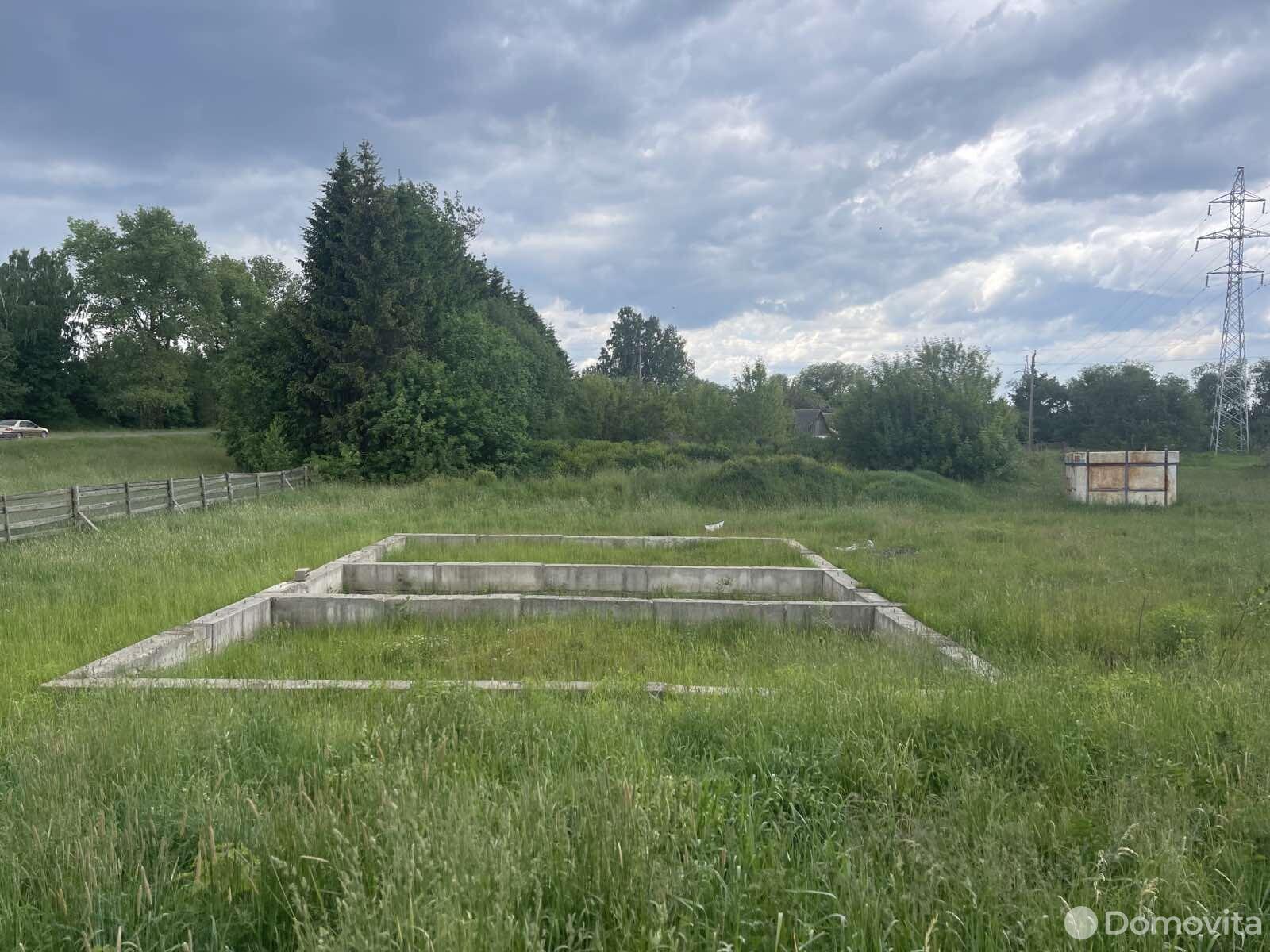 Купить помещение под сферу услуг в Большой Колпенице, ул. Минская, д. 1/А - фото 6