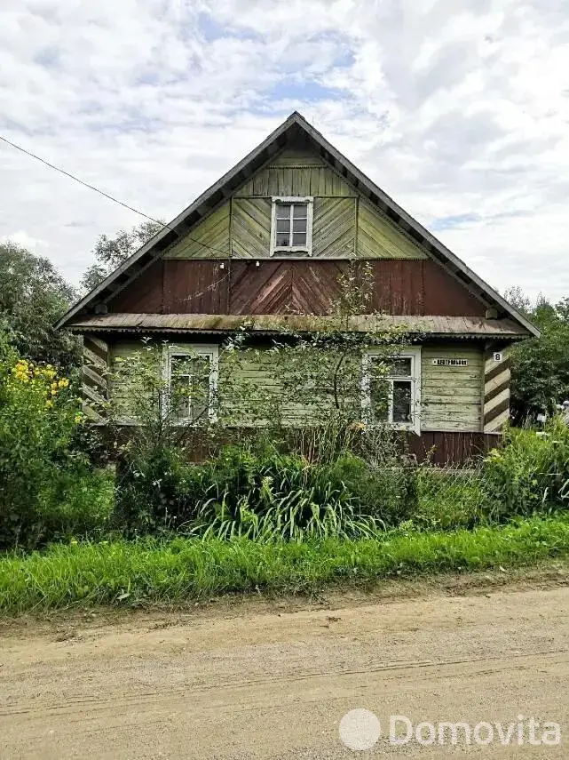 Стоимость продажи участка, Должа, ул. Центральная
