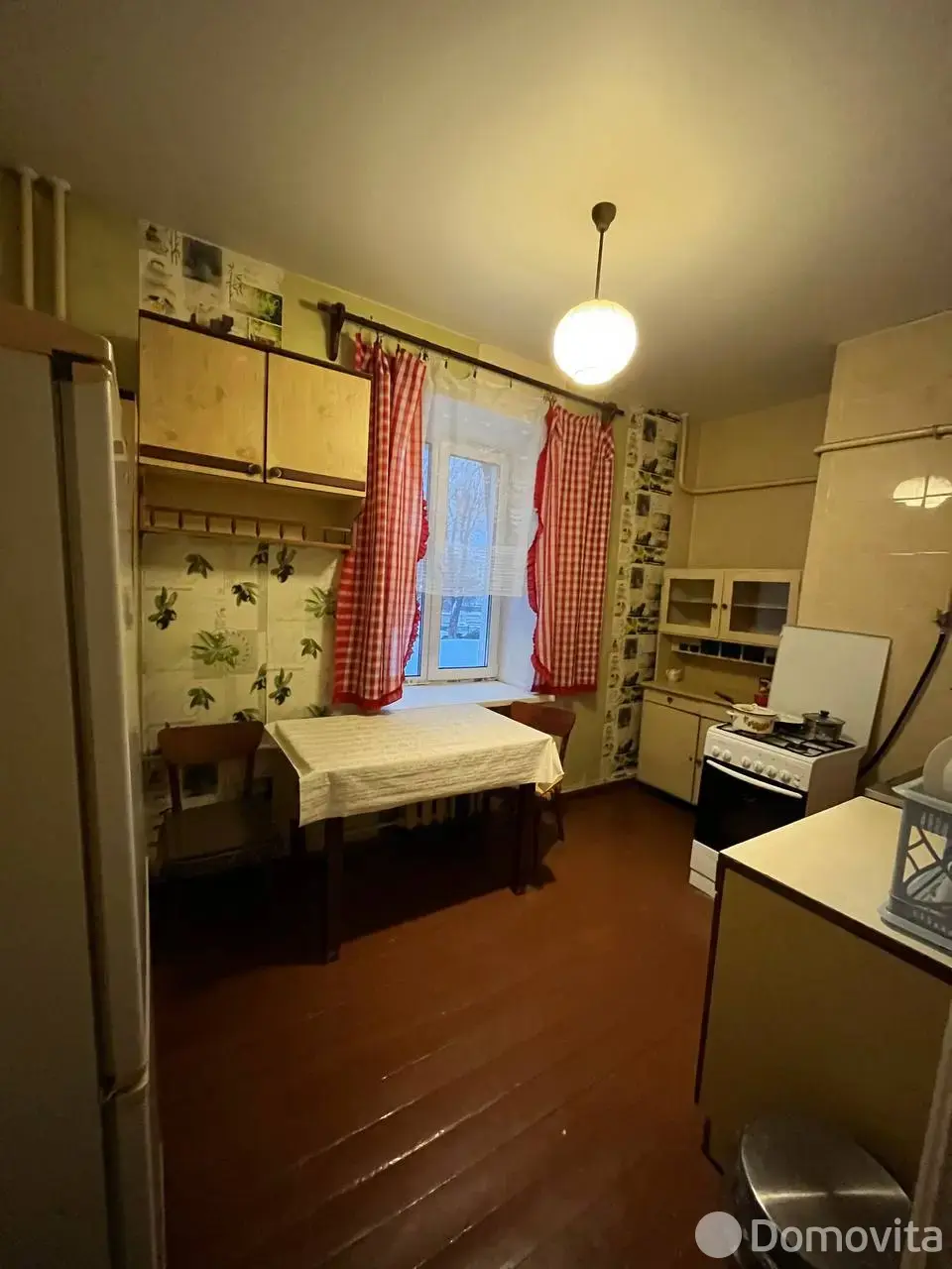 Стоимость аренды квартиры, Минск, пр-т Независимости, д. 19