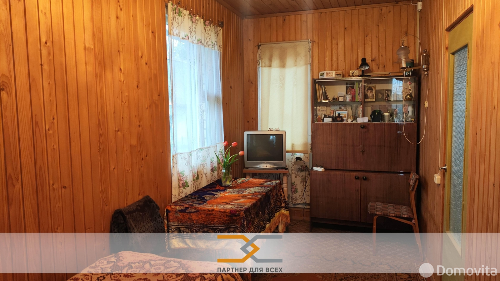 продажа дачи, Вишенька, 