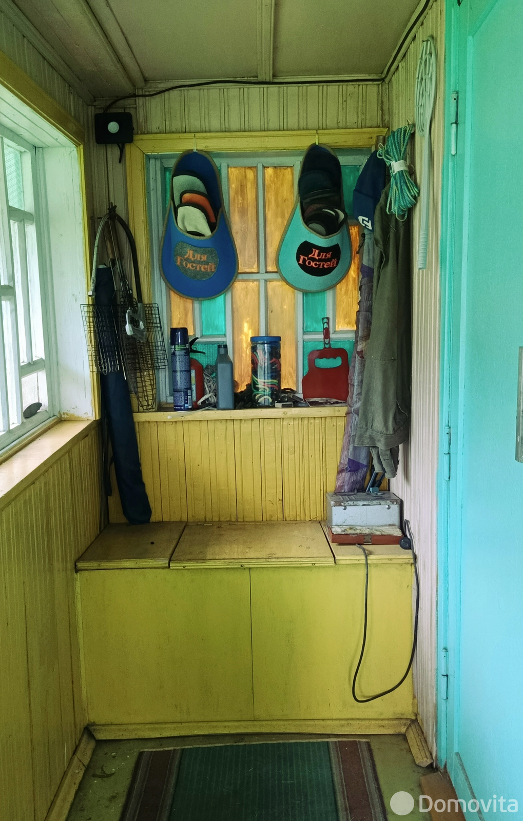 дача, Шепели, от собственника